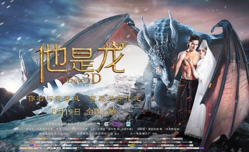 新墨西哥州出生证明作假办假的执业医师资格证