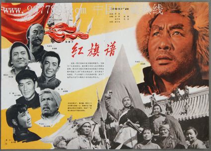西北拿撒勒大学在读证明办理